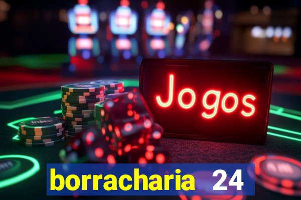 borracharia 24 horas em betim